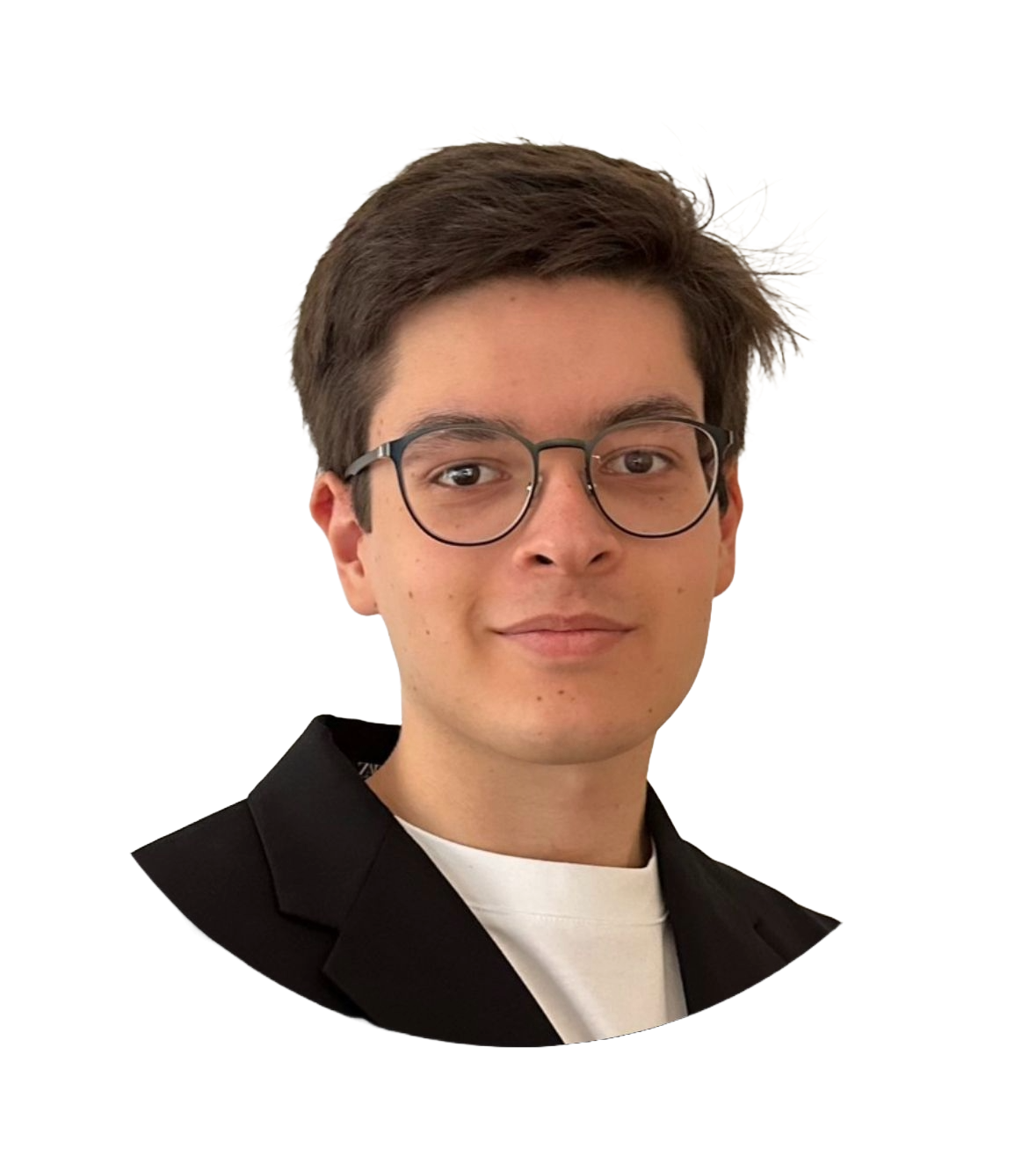 Felipe Trejos